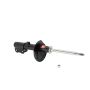 KYB SHOCKS 234043 1 Nut