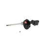 KYB SHOCKS 234043 1 Nut