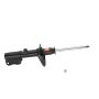 KYB SHOCKS 234043 1 Nut