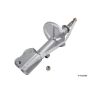 KYB SHOCKS 234043 1 Nut