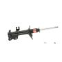 KYB SHOCKS 234048 1 Nut, 1 Washer