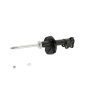 KYB SHOCKS 234048 1 Nut, 1 Washer