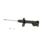 KYB SHOCKS 234048 1 Nut, 1 Washer