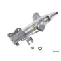 KYB SHOCKS 234048 1 Nut, 1 Washer