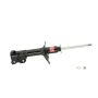 KYB SHOCKS 234049 1 Nut, 1 Washer