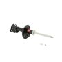 KYB SHOCKS 234049 1 Nut, 1 Washer