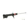 KYB SHOCKS 234049 1 Nut, 1 Washer