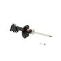 KYB SHOCKS 234049 1 Nut, 1 Washer