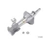 KYB SHOCKS 234049 1 Nut, 1 Washer