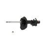 KYB SHOCKS 234051 1 Nut