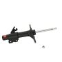 KYB SHOCKS 234051 1 Nut