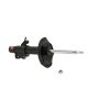 KYB SHOCKS 234051 1 Nut