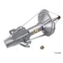 KYB SHOCKS 234051 1 Nut