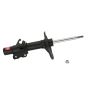 KYB SHOCKS 234052 1 Nut