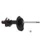 KYB SHOCKS 234052 1 Nut