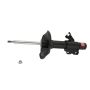 KYB SHOCKS 234052 1 Nut