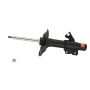 KYB SHOCKS 234052 1 Nut