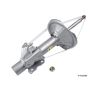 KYB SHOCKS 234052 1 Nut