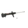 KYB SHOCKS 234053 1 Nut