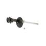 KYB SHOCKS 234053 1 Nut