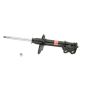 KYB SHOCKS 234053 1 Nut