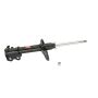 KYB SHOCKS 234053 1 Nut