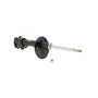 KYB SHOCKS 234053 1 Nut