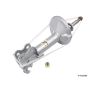 KYB SHOCKS 234053 1 Nut