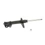 KYB SHOCKS 234054 1 Nut