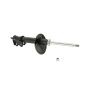 KYB SHOCKS 234054 1 Nut