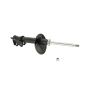 KYB SHOCKS 234054 1 Nut