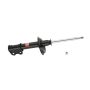 KYB SHOCKS 234055 1 Nut