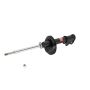 KYB SHOCKS 234055 1 Nut
