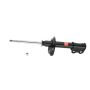 KYB SHOCKS 234055 1 Nut