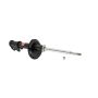 KYB SHOCKS 234055 1 Nut