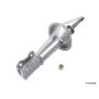 KYB SHOCKS 234055 1 Nut