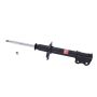 KYB SHOCKS 234056 1 Nut