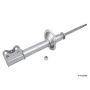 KYB SHOCKS 234056 1 Nut