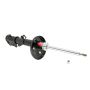 KYB SHOCKS 234059 1 Nut