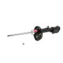 KYB SHOCKS 234059 1 Nut