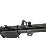 KYB SHOCKS 234059 1 Nut