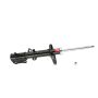 KYB SHOCKS 234059 1 Nut