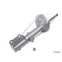 KYB SHOCKS 234059 1 Nut