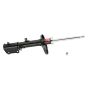 KYB SHOCKS 234060 1 Nut