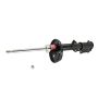 KYB SHOCKS 234060 1 Nut