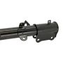 KYB SHOCKS 234060 1 Nut