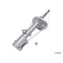 KYB SHOCKS 234060 1 Nut