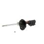 KYB SHOCKS 234061 1 Nut