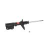 KYB SHOCKS 234061 1 Nut