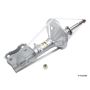 KYB SHOCKS 234061 1 Nut